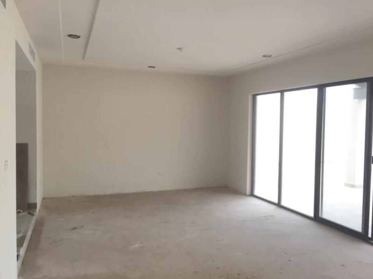 3 غرف نوم منزل في Playa Vicente, Mexico رقم 177897