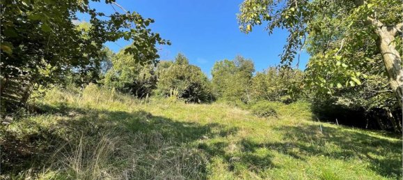 6-salle Maison à Sorisole, Italy No. 189929 7