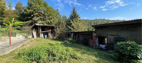 6-salle Maison à Sorisole, Italy No. 189929 12