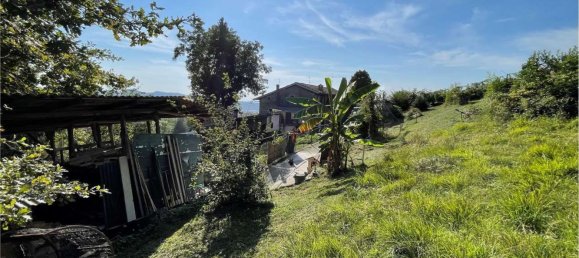 6-salle Maison à Sorisole, Italy No. 189929 8