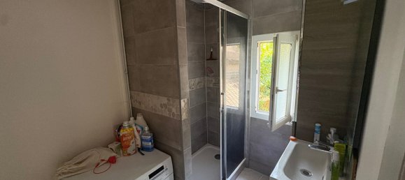 2 rooms Apartment in Chartres, France No. 282803 4