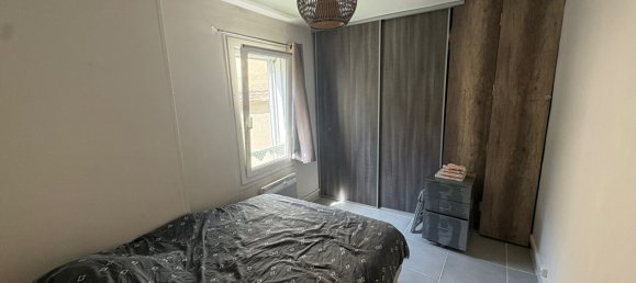 2 rooms Apartment in Chartres, France No. 282803 3