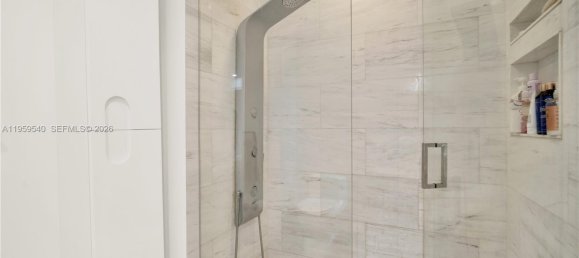 2 Schlafzimmer Gewerbliche Immobilien in Miami, USA, Nr. 615718 20
