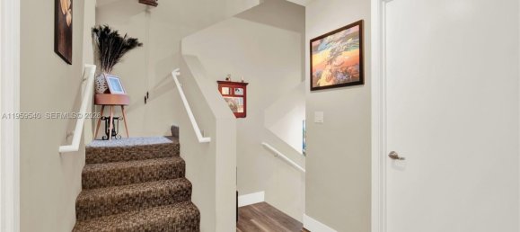 2 Schlafzimmer Gewerbliche Immobilien in Miami, USA, Nr. 615718 14