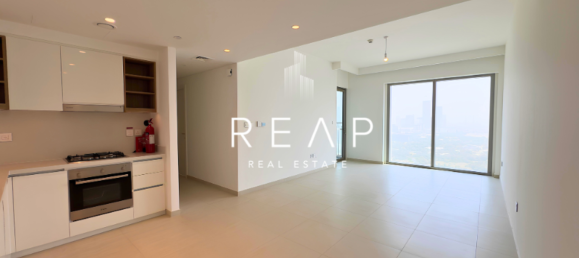 2 bedrooms Apartment in Downtown Dubai (Downtown Burj Dubai), UAE No. 31067 2