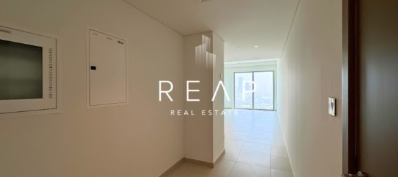 2 bedrooms Apartment in Downtown Dubai (Downtown Burj Dubai), UAE No. 31067 6
