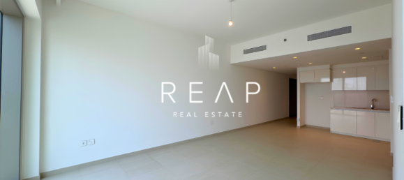 2 bedrooms Apartment in Downtown Dubai (Downtown Burj Dubai), UAE No. 31067 5