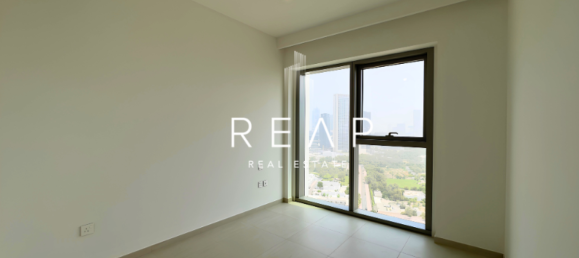 2 bedrooms Apartment in Downtown Dubai (Downtown Burj Dubai), UAE No. 31067 4