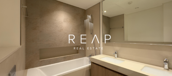 2 bedrooms Apartment in Downtown Dubai (Downtown Burj Dubai), UAE No. 31067 12