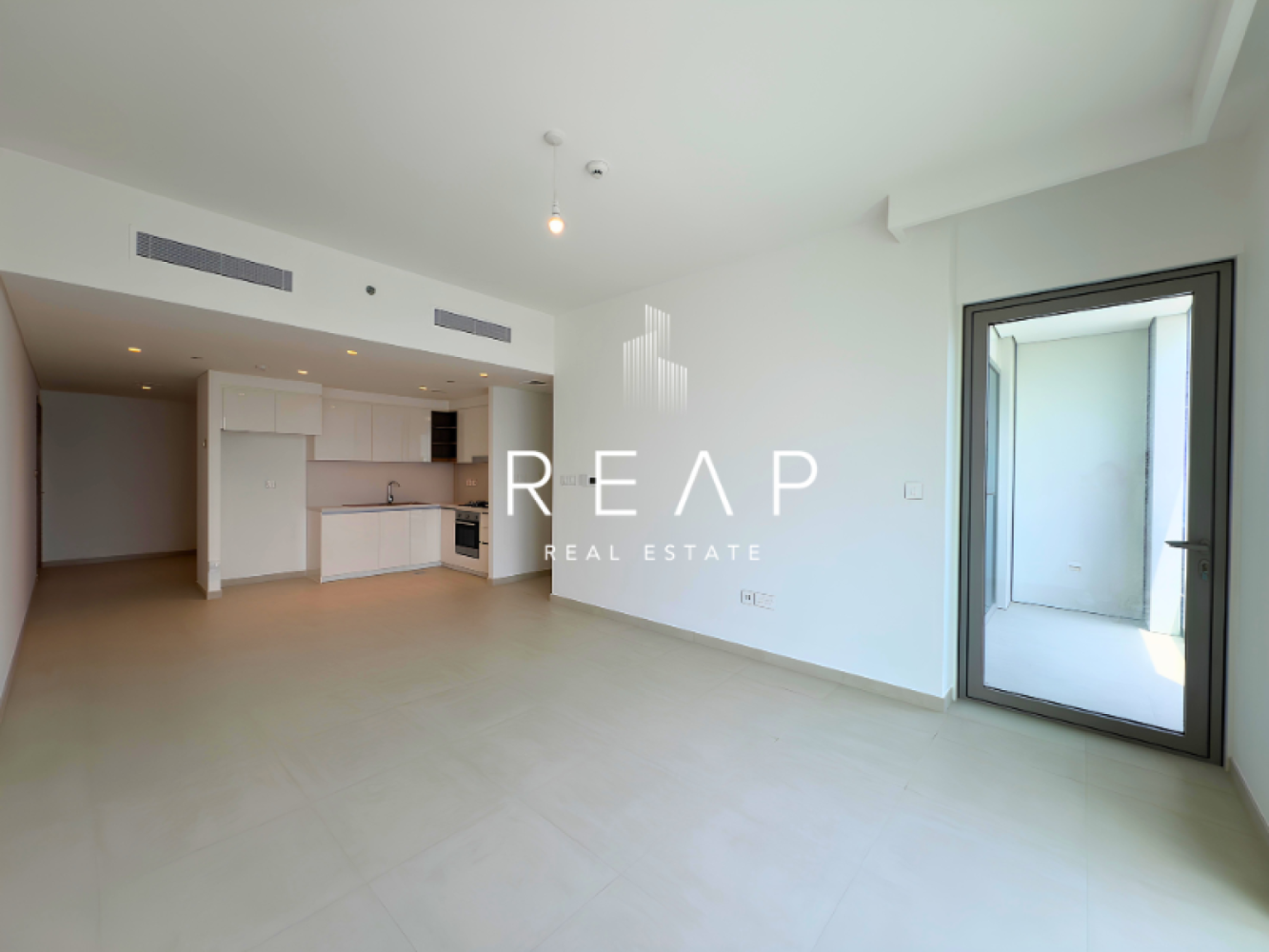 2 bedrooms Apartment in Downtown Dubai (Downtown Burj Dubai), UAE No. 31067