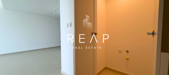 2 bedrooms Apartment in Downtown Dubai (Downtown Burj Dubai), UAE No. 31067 9