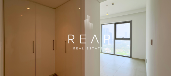 2 bedrooms Apartment in Downtown Dubai (Downtown Burj Dubai), UAE No. 31067 7