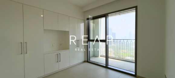 2 bedrooms Apartment in Downtown Dubai (Downtown Burj Dubai), UAE No. 31067 3