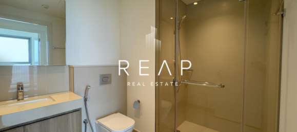 2 bedrooms Apartment in Downtown Dubai (Downtown Burj Dubai), UAE No. 31067 13