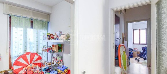 Imóvel comercial de 1 divisão em Erba, Italy N.º 84441 8