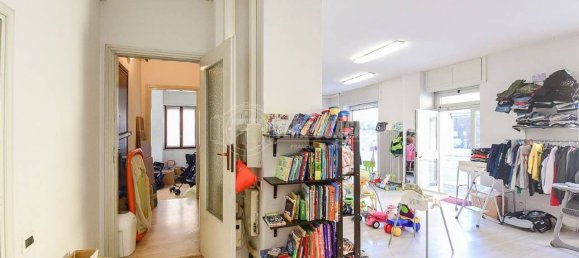 Imóvel comercial de 1 divisão em Erba, Italy N.º 84441 4