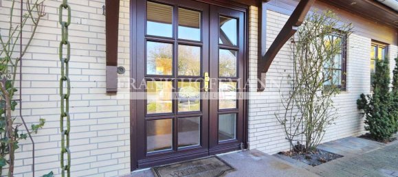 3-Zimmer Bungalow in Schleswig-Holstein, Germany, Nr. 12950 5