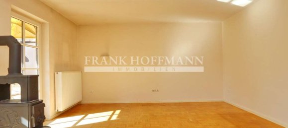 3-Zimmer Bungalow in Schleswig-Holstein, Germany, Nr. 12950 22