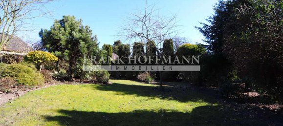 3-Zimmer Bungalow in Schleswig-Holstein, Germany, Nr. 12950 7