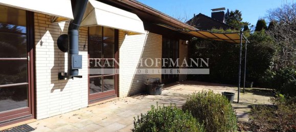 3-Zimmer Bungalow in Schleswig-Holstein, Germany, Nr. 12950 9