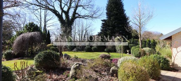 3-Zimmer Bungalow in Schleswig-Holstein, Germany, Nr. 12950 8