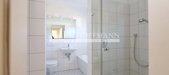 3-Zimmer Bungalow in Schleswig-Holstein, Germany, Nr. 12950 15