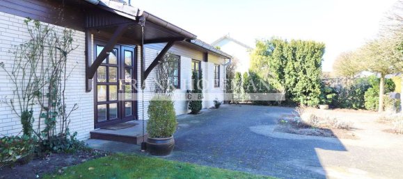 3-Zimmer Bungalow in Schleswig-Holstein, Germany, Nr. 12950 4