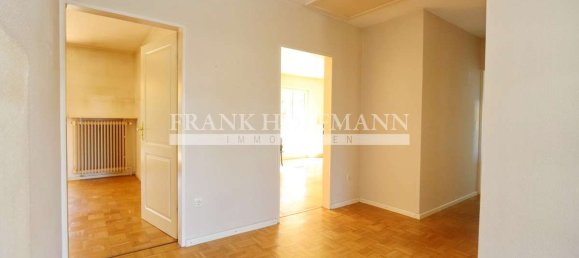 3-Zimmer Bungalow in Schleswig-Holstein, Germany, Nr. 12950 12