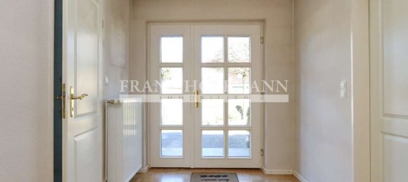 3-Zimmer Bungalow in Schleswig-Holstein, Germany, Nr. 12950 11