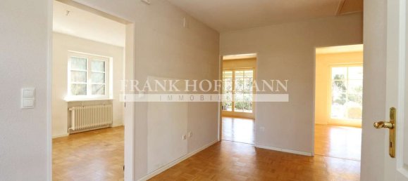 3-Zimmer Bungalow in Schleswig-Holstein, Germany, Nr. 12950 14