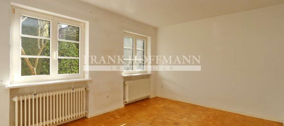 3-Zimmer Bungalow in Schleswig-Holstein, Germany, Nr. 12950 21
