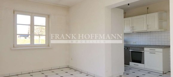 3-Zimmer Bungalow in Schleswig-Holstein, Germany, Nr. 12950 18