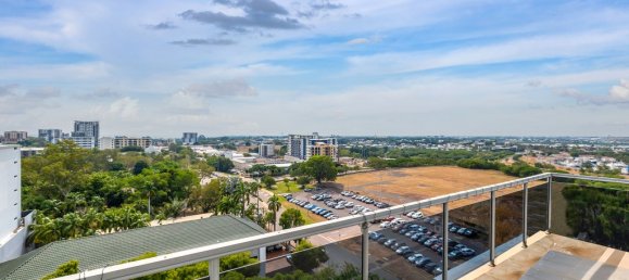 1 bedroom Apartment in Darwin City, Australia No. 698 12