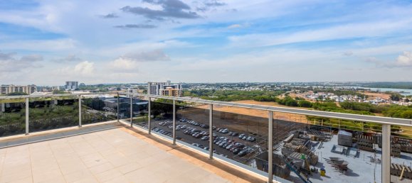 1 bedroom Apartment in Darwin City, Australia No. 698 11