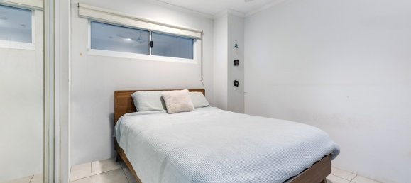 1 bedroom Apartment in Darwin City, Australia No. 698 7