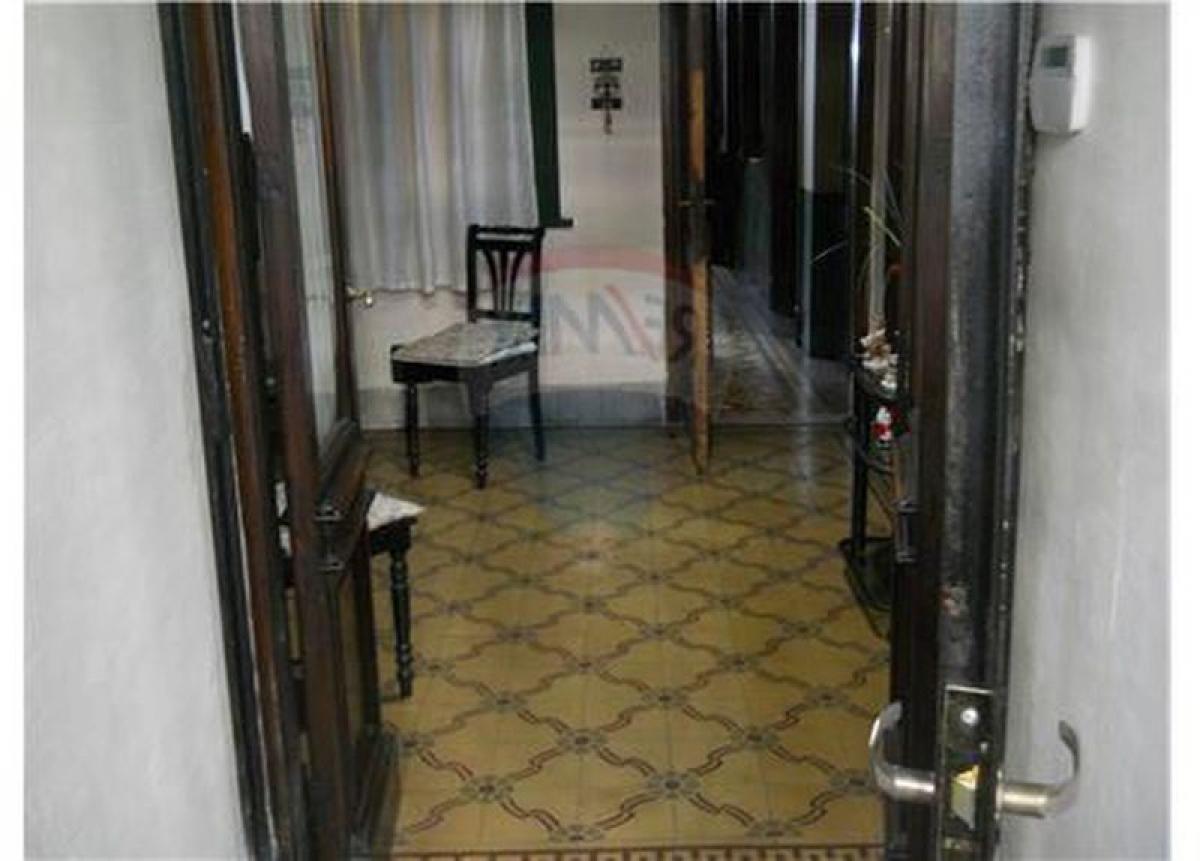 3 bedrooms House in Buenos Aires, Argentina No. 101189