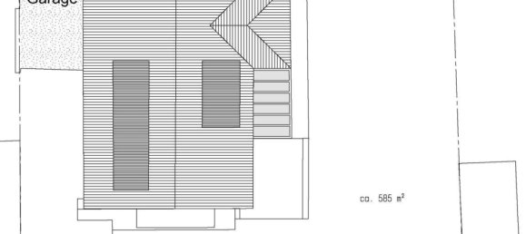 4 bedrooms House in Munich, Germany No. 225060 25