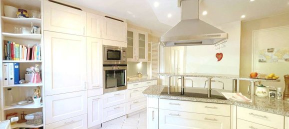 4 bedrooms House in Munich, Germany No. 225060 16