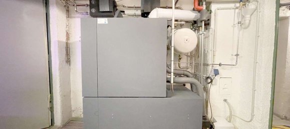 4 bedrooms House in Munich, Germany No. 225060 23