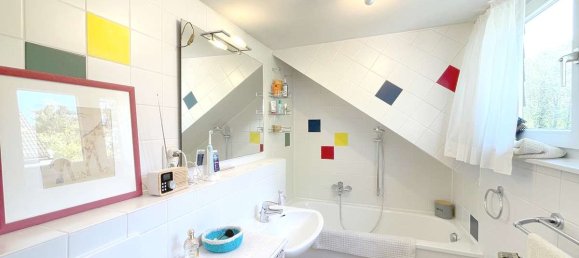 4 bedrooms House in Munich, Germany No. 225060 22