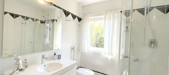 4 bedrooms House in Munich, Germany No. 225060 18