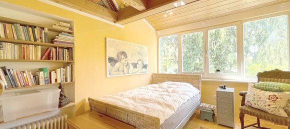 4 bedrooms House in Munich, Germany No. 225060 21