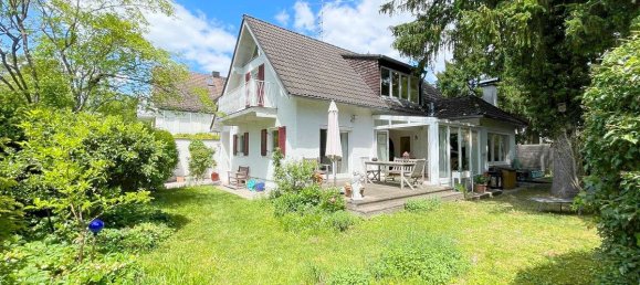 4 bedrooms House in Munich, Germany No. 225060 8
