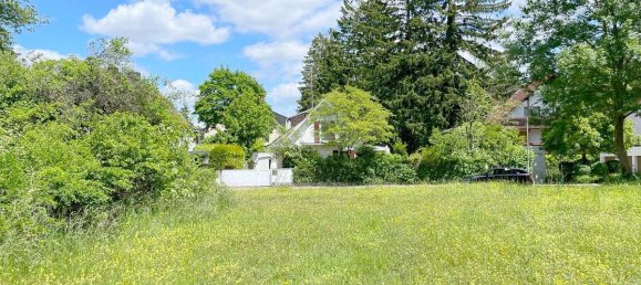 4 bedrooms House in Munich, Germany No. 225060 4