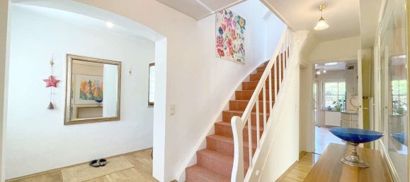 4 bedrooms House in Munich, Germany No. 225060 17