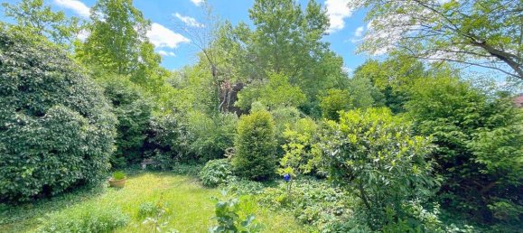 4 bedrooms House in Munich, Germany No. 225060 10