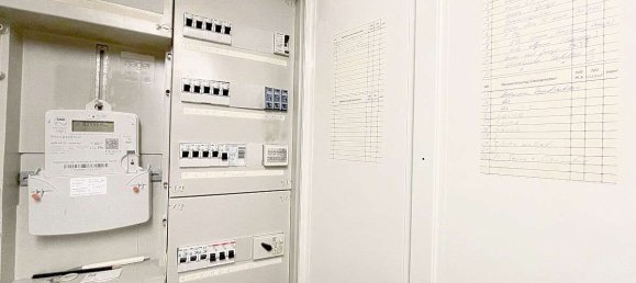 4 bedrooms House in Munich, Germany No. 225060 24