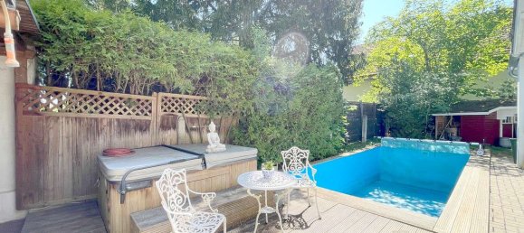 4 bedrooms House in Munich, Germany No. 225060 9