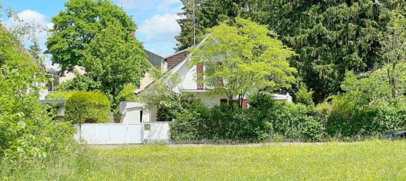 4 bedrooms House in Munich, Germany No. 225060 3