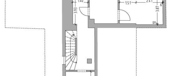 4 bedrooms House in Munich, Germany No. 225060 29